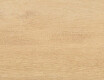 Gres para suelo con aspecto de madera, 23 x 120, en color ámbar natural mate, A4H505 Amberly Natural