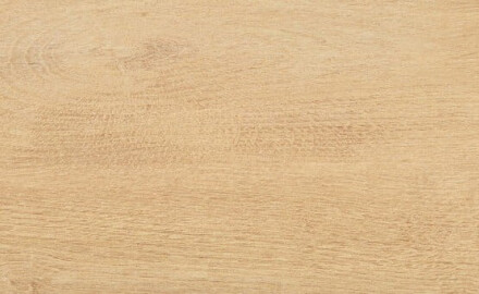 Gres para suelo con aspecto de madera, 23 x 120, en color ámbar natural mate, A4H505 Amberly Natural