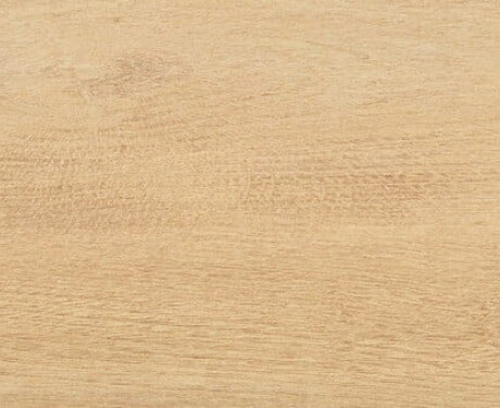 Gres para suelo con aspecto de madera, 23 x 120, en color ámbar natural mate, A4H505 Amberly Natural