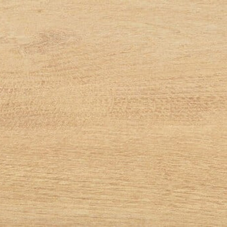 Gres para suelo con aspecto de madera, 23 x 120, en color ámbar natural mate, A4H505 Amberly Natural #1