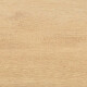 Gres para suelo con aspecto de madera, 23 x 120, en color ámbar natural mate, A4H505 Amberly Natural #1