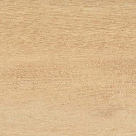 Gres para suelo con aspecto de madera, 23 x 120, en color ámbar natural mate, A4H505 Amberly Natural #2