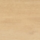Gres para suelo con aspecto de madera, 23 x 120, en color ámbar natural mate, A4H505 Amberly Natural #2