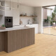 Gres para suelo con aspecto de madera, 23 x 120, en color ámbar natural mate, A4H505 Amberly Natural #3