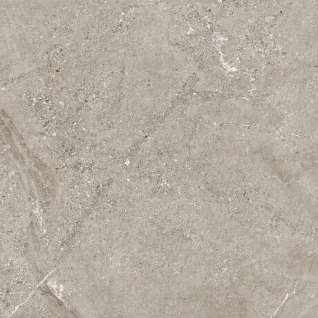 Gres porcelánico con vetas para suelo, 100x100, mate, gris A4H506 Volterra Grey #2