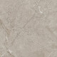Gres porcelánico con vetas para suelo, 100x100, mate, gris A4H506 Volterra Grey #2