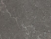 Gres de piedra veteado para suelo, 100x100, mate, gris oscuro, A4H507 Volterra Stone