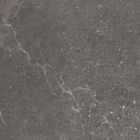 Gres de piedra veteado para suelo, 100x100, mate, gris oscuro, A4H507 Volterra Stone #1