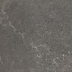 Gres de piedra veteado para suelo, 100x100, mate, gris oscuro, A4H507 Volterra Stone #1