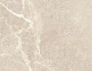 Gres porcelánico con vetas para suelo, 100x100, mate, gris-beige taupe A4H508 Volterra Bone