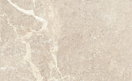Gres porcelánico con vetas para suelo, 100x100, mate, gris-beige taupe A4H508 Volterra Bone
