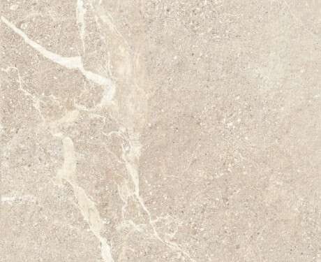 Gres porcelánico con vetas para suelo, 100x100, mate, gris-beige taupe A4H508 Volterra Bone