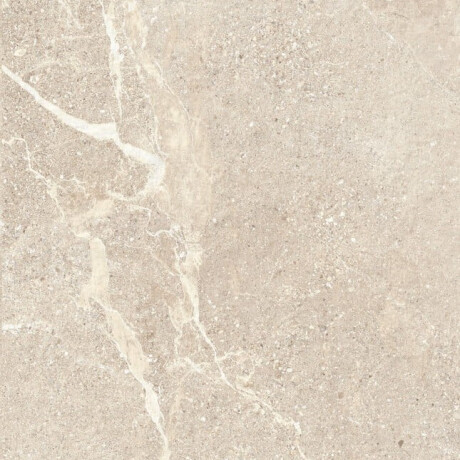 Gres porcelánico con vetas para suelo, 100x100, mate, gris-beige taupe A4H508 Volterra Bone #1