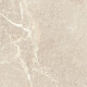 Gres porcelánico con vetas para suelo, 100x100, mate, gris-beige taupe A4H508 Volterra Bone #1