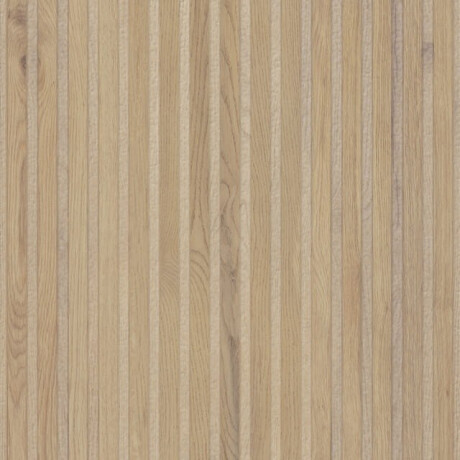 Gres estriado para suelo con aspecto de madera, en un tono cálido, 60x120, mate, A4H509 Frame Rigat-One Mid #2
