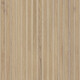 Gres estriado para suelo con aspecto de madera, en un tono cálido, 60x120, mate, A4H509 Frame Rigat-One Mid #2
