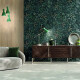 Gres estriado para suelo con aspecto de madera, en un tono cálido, 60x120, mate, A4H509 Frame Rigat-One Mid #3