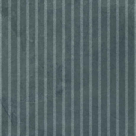 Gres porcelánico con acabado acanalado imitación piedra para suelo, 60 x 120, gris oscuro mate, A4H511 Rigat-One Ermetica Lavagna #5