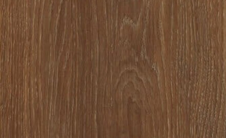 Gres para suelo con aspecto de madera, 30 x 150, nogal mate, A4H517, Origen Walnut