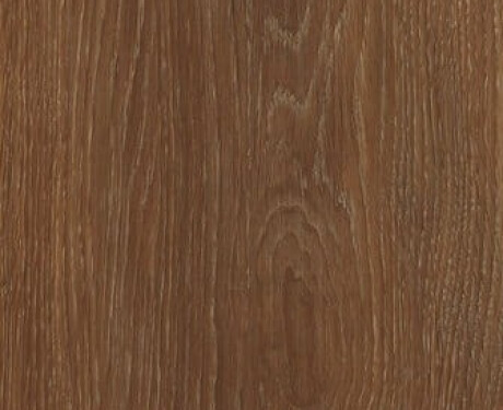 Gres para suelo con aspecto de madera, 30 x 150, nogal mate, A4H517, Origen Walnut