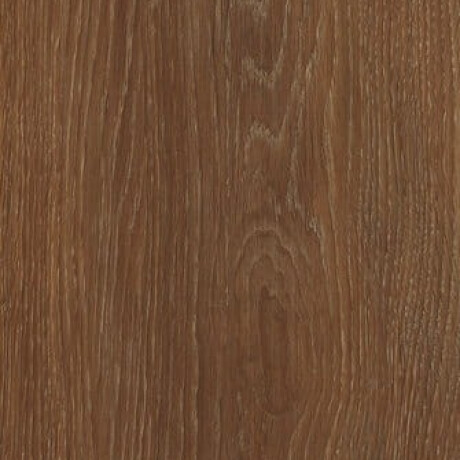 Gres para suelo con aspecto de madera, 30 x 150, nogal mate, A4H517, Origen Walnut #1