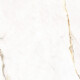 Gres para suelo 60x120, efecto mármol con vetas de tono cálido, acabado brillante A4H521 Dubai Gold #1
