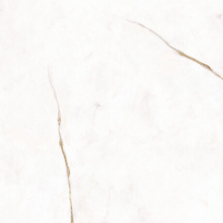 Gres para suelo 60x120, efecto mármol con vetas de tono cálido, acabado brillante A4H521 Dubai Gold #4