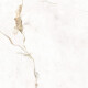 Gres para suelo 60x120, efecto mármol con vetas de tono cálido, acabado brillante A4H521 Dubai Gold #5