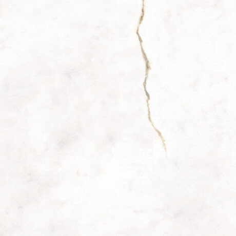 Gres para suelo 60x120, efecto mármol con vetas de tono cálido, acabado brillante A4H521 Dubai Gold #6