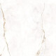 Gres para suelo 120x120, mármol con vetas de tono cálido, acabado brillante A4H522 Dubai Gold #10