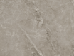 Gres para suelo de 60 x 120 cm, color beige con vetas claras, acabado mate A4H611 Crema