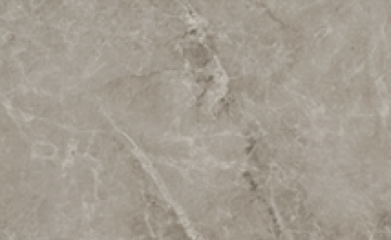 Gres para suelo de 60 x 120 cm, color beige con vetas claras, acabado mate A4H611 Crema