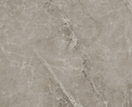 Gres para suelo de 60 x 120 cm, color beige con vetas claras, acabado mate A4H611 Crema
