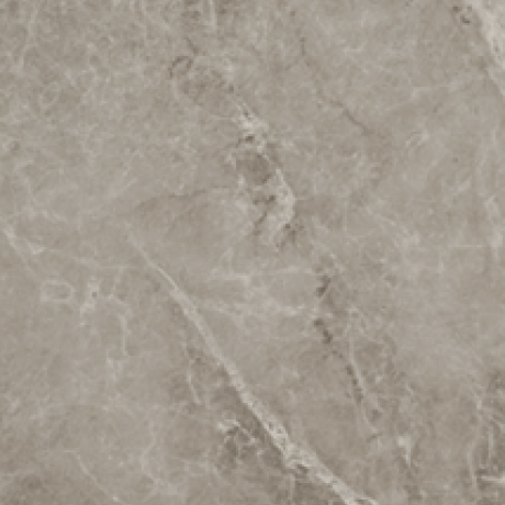 Gres para suelo de 60 x 120 cm, color beige con vetas claras, acabado mate A4H611 Crema #1