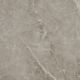 Gres para suelo de 60 x 120 cm, color beige con vetas claras, acabado mate A4H611 Crema #1