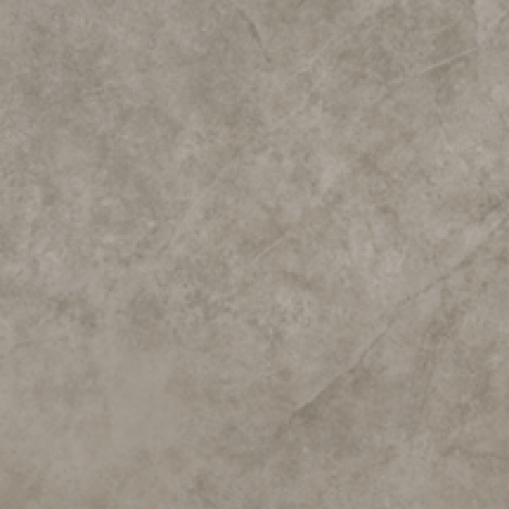 Gres para suelo de 60 x 120 cm, color beige con vetas claras, acabado mate A4H611 Crema #2