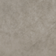 Gres para suelo de 60 x 120 cm, color beige con vetas claras, acabado mate A4H611 Crema #2