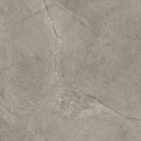 Gres para suelo de 60 x 120 cm, color beige con vetas claras, acabado mate A4H611 Crema #3