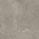 Gres para suelo de 60 x 120 cm, color beige con vetas claras, acabado mate A4H611 Crema #3