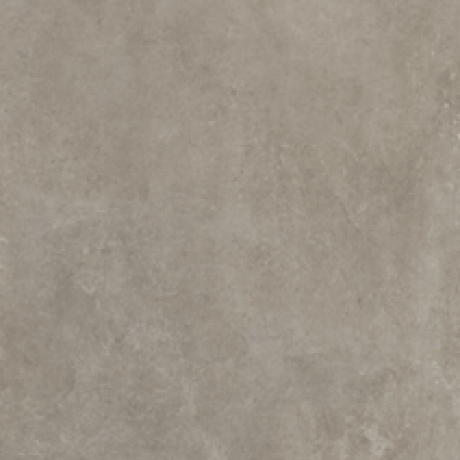 Gres para suelo de 60 x 120 cm, color beige con vetas claras, acabado mate A4H611 Crema #4
