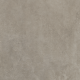 Gres para suelo de 60 x 120 cm, color beige con vetas claras, acabado mate A4H611 Crema #4