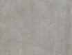 Gres para suelo de 60 x 120 cm, gris con vetas claras, acabado mate, A4H613 Ermetica Grigio