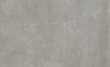Gres para suelo de 60 x 120 cm, gris con vetas claras, acabado mate, A4H613 Ermetica Grigio