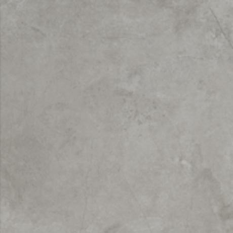 Gres para suelo de 60 x 120 cm, gris con vetas claras, acabado mate, A4H613 Ermetica Grigio #4