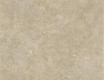 Gres de gran formato 120x280, efecto piedra, color beige mate, A4H621 Chrono Mink