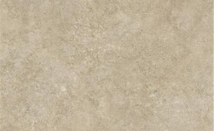 Gres de gran formato 120x280, efecto piedra, color beige mate, A4H621 Chrono Mink