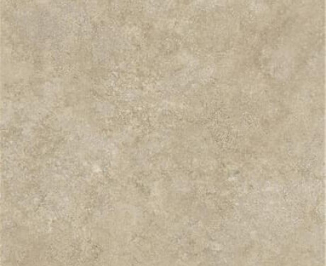 Gres de gran formato 120x280, efecto piedra, color beige mate, A4H621 Chrono Mink