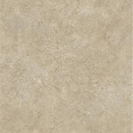 Gres de gran formato 120x280, efecto piedra, color beige mate, A4H621 Chrono Mink #1