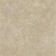 Gres de gran formato 120x280, efecto piedra, color beige mate, A4H621 Chrono Mink #1
