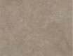 Gres de gran formato 120x280, efecto piedra, color beige mate, A4H625 Chrono Stone